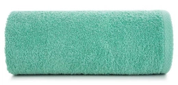 Bath Towel Smooth1 (35) 30 x 50 Mint