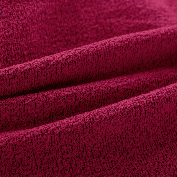 Prześcieradło 80 x 140 Frotte z Gumką Gaja 18