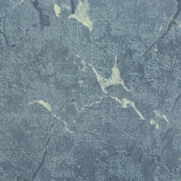 Zasłona Velvet Wera 140 x 250 Przelotka Grafitowy