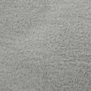 Blanket 150 x 200 Acrylic Eurofirany Acrylic7 Silver