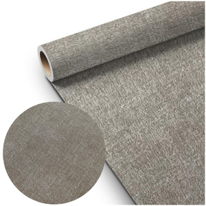 Tablecloth 140 cm Decorative by the Meter Lena 25