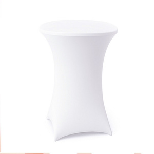 Pokrowiec 80 x 110 Na Stół Cateringowy Felix 01