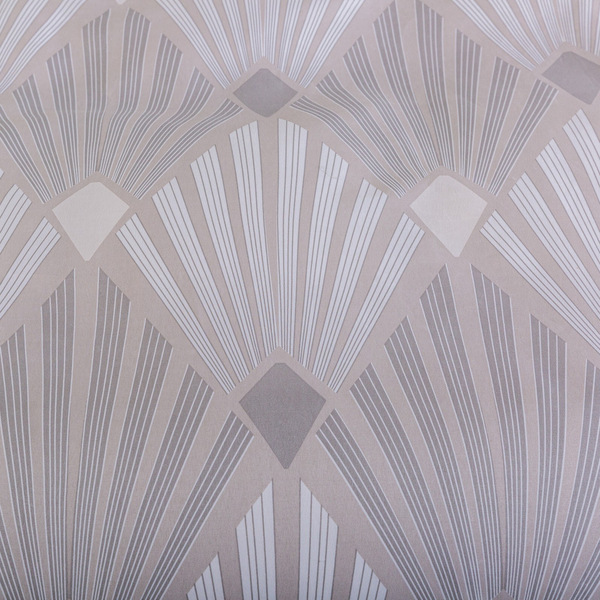 Pościel 200 x 220 3cz Satynowa Maria 3043