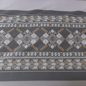 Bedding 160 x 200 3 pcs Satin Maria 2791