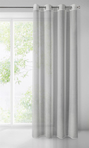 Decorative Ready-made curtain Angela Sreb 140 x 140