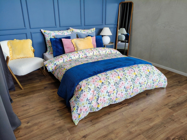 Inspiracja Letni Ogród nr 16