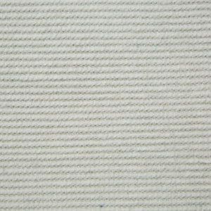 70 x 160 Design Cotton-Acrylic Amber Cream Blanket