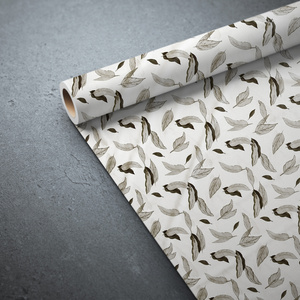 Tablecloth PVC 140 x 240 Gosia 70