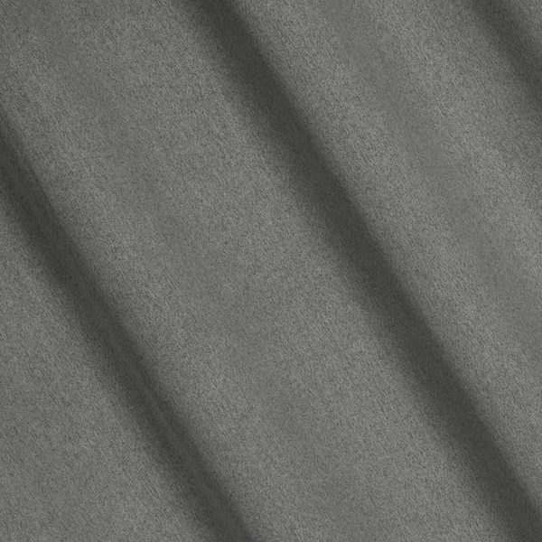 Zasłona Zaciemniająca Carlo 140 x 250 Popielaty