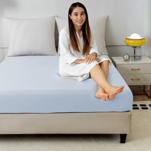 Bolzano 09 Flat Sheet 200 x 220 Without Elastic