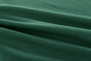 Jersey Bed Sheet with Eraser No 036_D 200x220