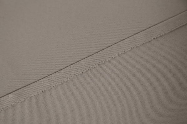 Zasłona 140 x 270 Na Taśmie Blackout Edoardo 10