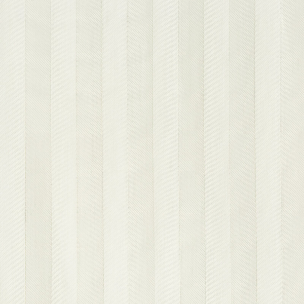 Pościel 140 x 200 2cz Satyna Bawełniana Vera Krem