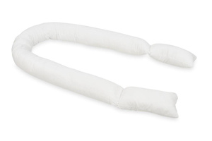 Nakładka 50x90 Redukująca Nacisk Gniazdko DeLux 01