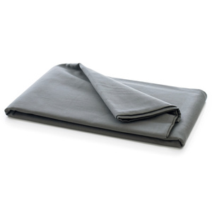 Sheet 160 x 200 Cotton with Elastic Evita 04