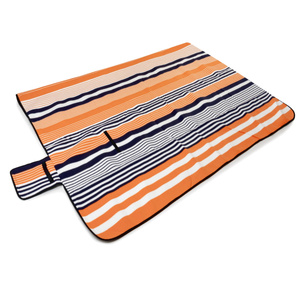 200 x 200 Picnic Waterproof Blanket Pablo 08