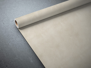 Tablecloth Vinyl Table Cover 140 x 200 Gosia 46