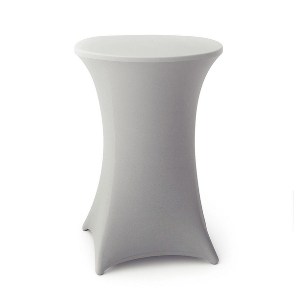 Cover 80 x 110 for Catering Table Felix 03