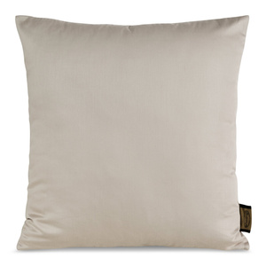 Cushion cover 40 x 40 Decor Euro - CHP Nova3 - Beige