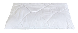 Poduszka 40x60 Junior Baby Senna MOONS & STARS