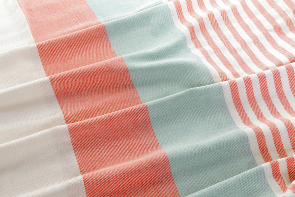 Peri Hamam 100 x 180 Bath Towel 109