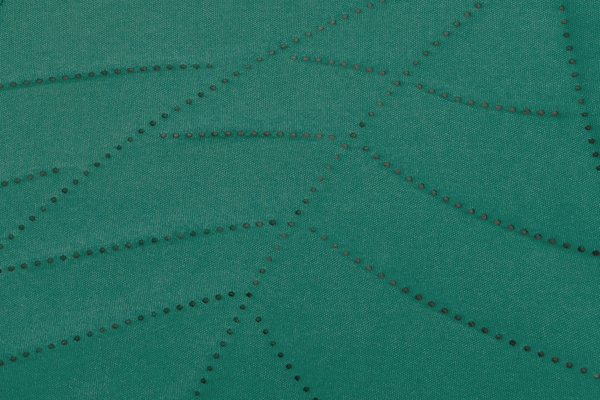 Narzuta 220 x 240 Tłoczona Mikrofibra Nicole 08