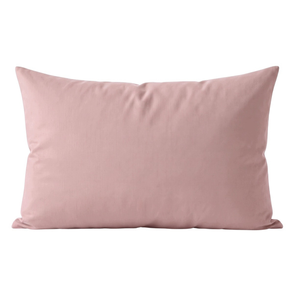 Poszewka 40 x 60 Satynowa Daniela Classic 03