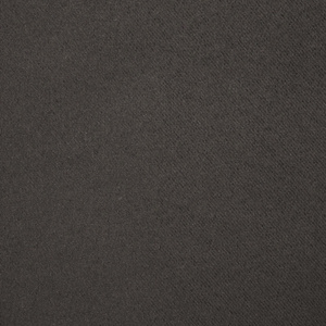 Curtain 140 x 300 Decorative Blackout Milan Graphite