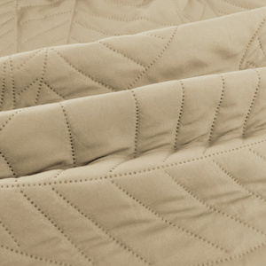 Narzuta 170 x 210 Tłoczona Mikrofibra Corrado 06