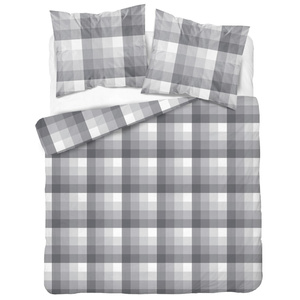 Bedding 220 x 200 3pc Microfiber Anatolia 4590A