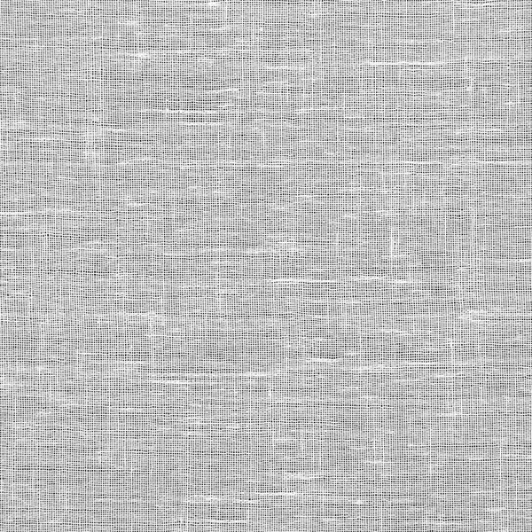 Firana Dekoracyjna Sandra 140 x 250 Przelotki Bia