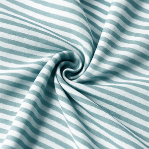 Cushion cover 40 x 40 Smooth Eusebia Home 14