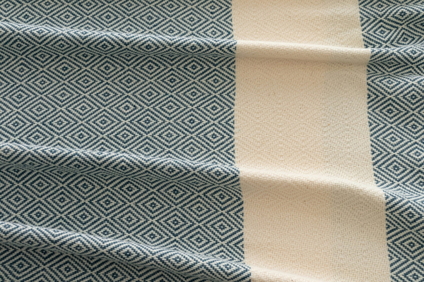 Towel 100 x 180 Bath Peri Hamam Elmas 29