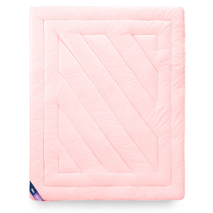 Duo Synthet Classic Healthy Sleep R quilt 135x200