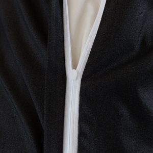 Pościel 160 x 200 3cz Gładka Eusebia Home 41