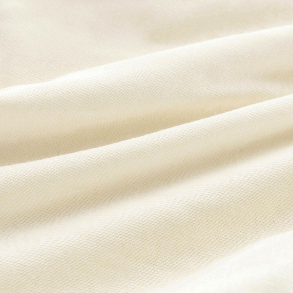 Prześcieradło 90 x 200 Jersey z Gumką Gaja 07