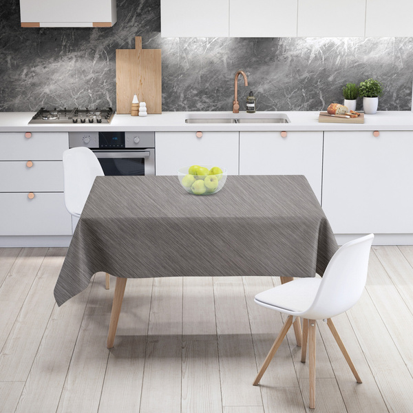 Cerata Na Stół Obrus Ceratowy 140 x 300 Gosia 75