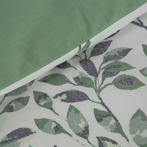 Bedding 160 x 200 3cz Design91 Satin Clarissa