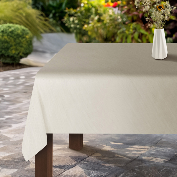Cerata Na Stół Obrus Ceratowy 140 x 140 Gosia 77