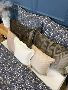 Inspiracja Wieczorne Ciepło nr 55