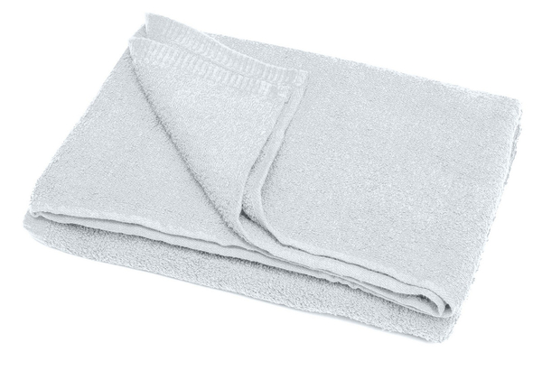 Ręcznik Tango 70 x 140 400 g/m2 01 Biel