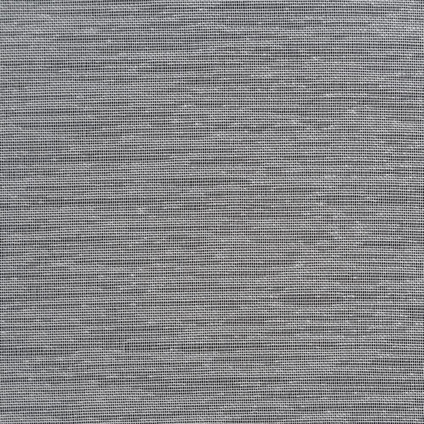 Firana Dekoracyjna Rebecca Na Taśmie 350 x 155 Biały