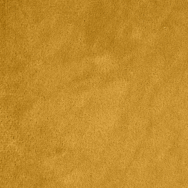 Pokrowiec na Krzesło Welur 35x55x30 Pokr04 Muszt