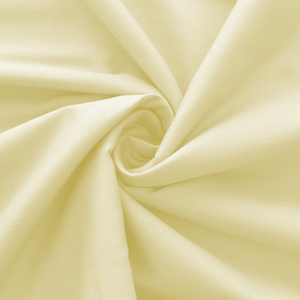 Sheet 160 x 200 Without Elastic Cotton Aloiso 38