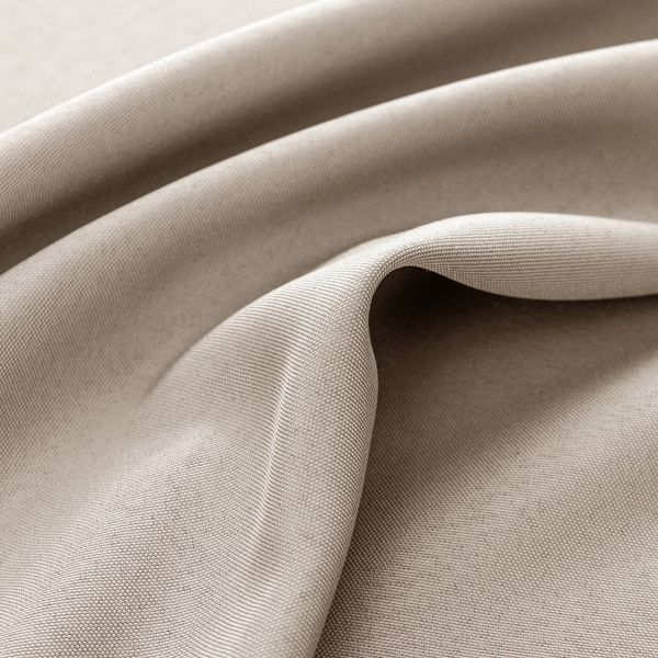 Zasłona 155 x 220 Ogrodowa Wodoodporna Rune A02