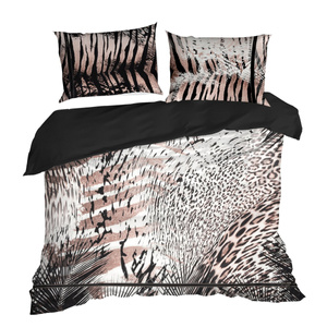 Bedding 220 x 200 3pcs Makosatin Eva Minge EVA 21