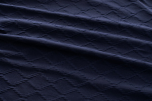 Bedding 160 x 200 3pc Jacquard Ignazio 10