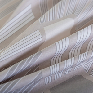 Bedding 160 x 200 3 pcs Satin Maria 3043