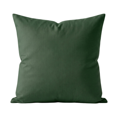 Poszewka 40 x 40  Satynowa Daniela Classic 05