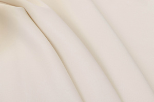 Tablecloth 140x180 Stainproof Classic Elegant Cream